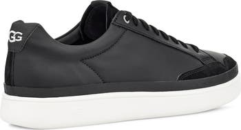 UGG® South Bay Sneaker (Men) | Nordstrom