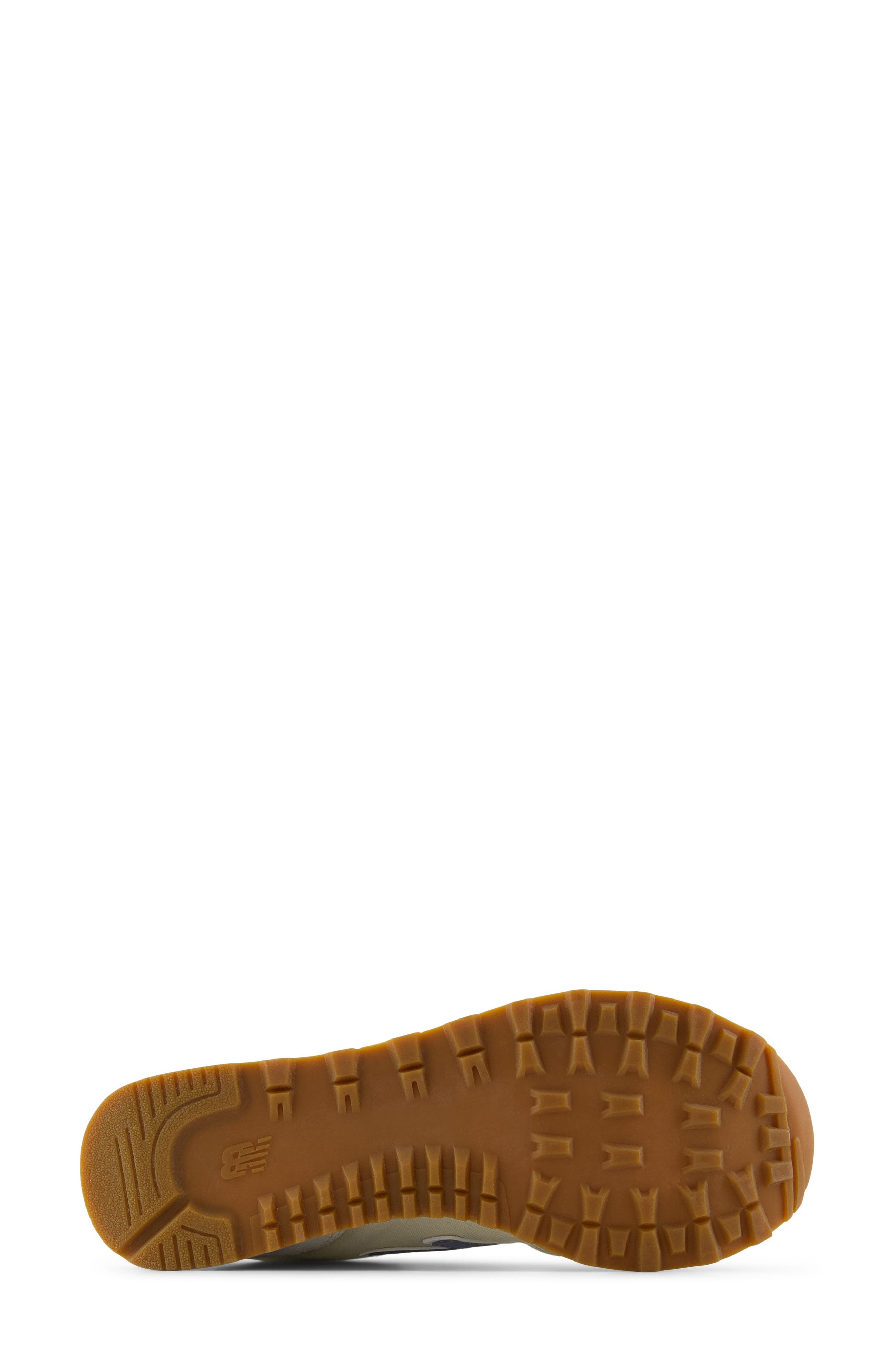 New Balance 515 Sneaker, Alternate, color, Linen/ Dusk Shower