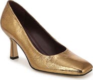 SARTO by Franco Sarto Flexa Aela Pump