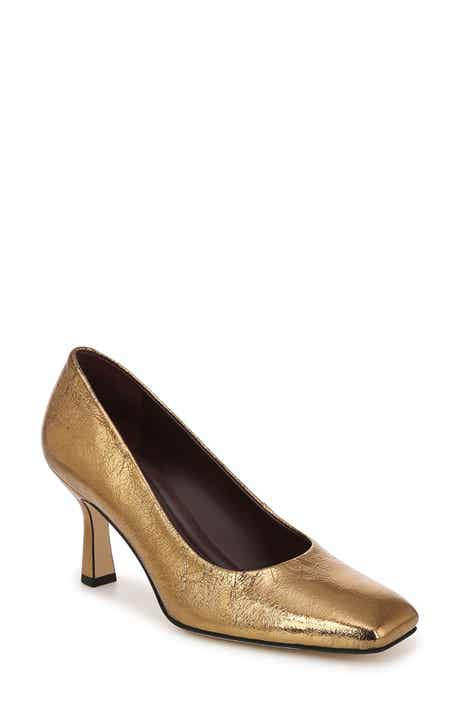 SARTO by Franco Sarto Flexa Aela Pump