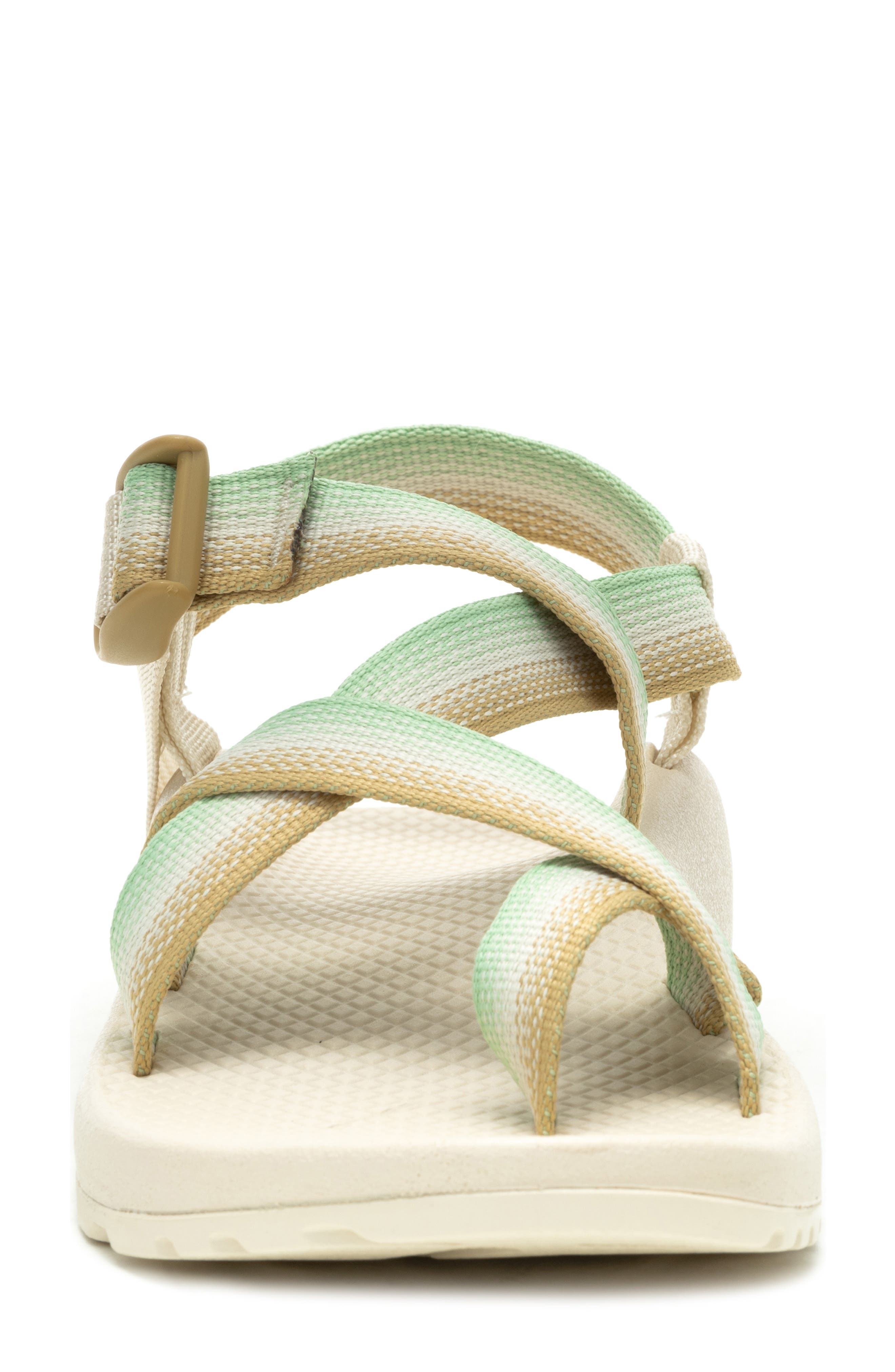 Chaco Z2 Classic Strappy Sandal, Alternate, color, 