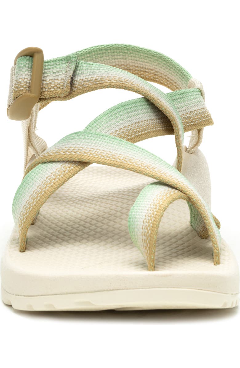Chaco Z2 Classic Strappy Sandal, Alternate, color,