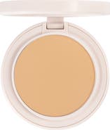 Kylie Cosmetics Natural Blur Powder Foundation