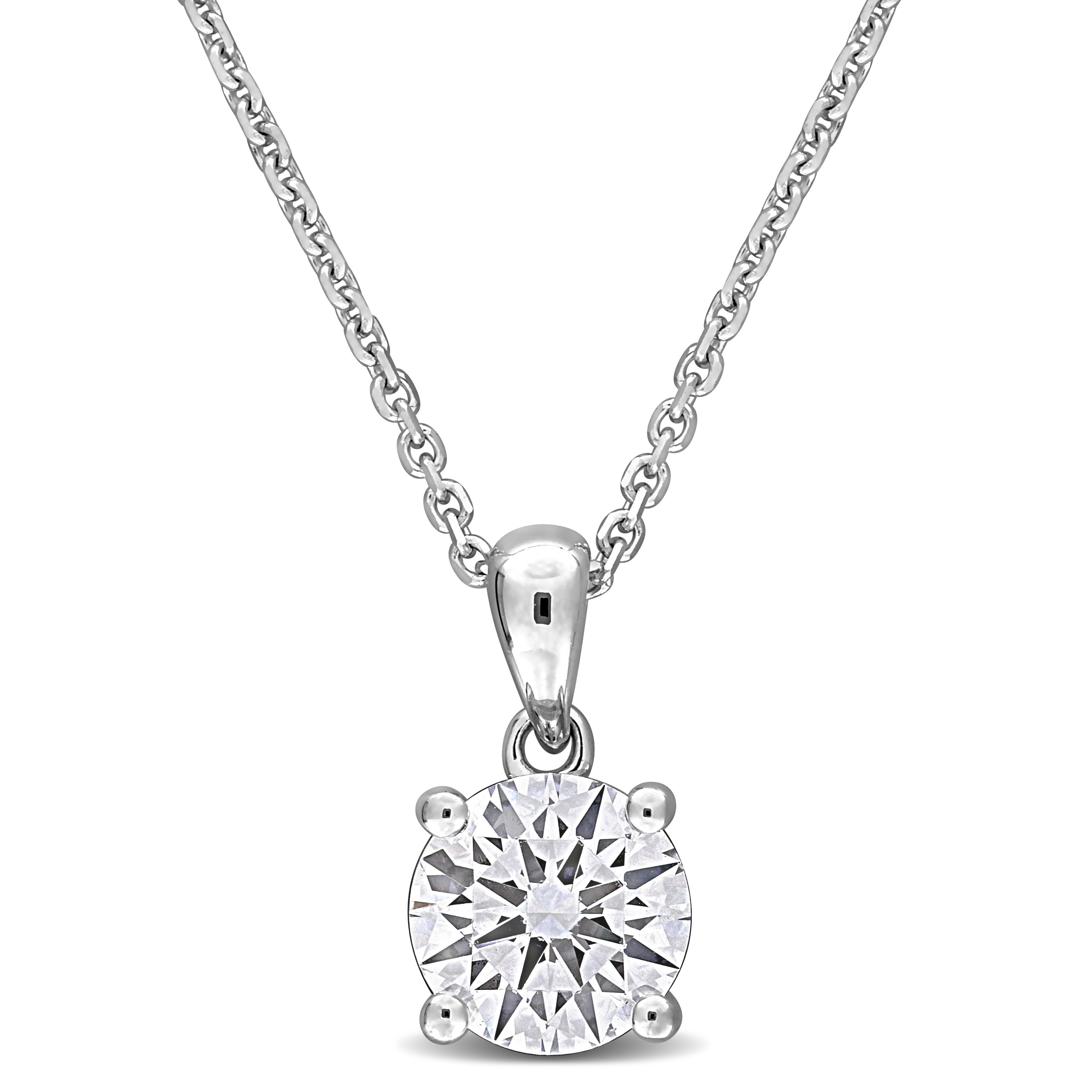 selected White Gold