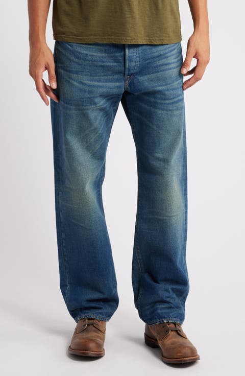 Men's Double RL Jeans | Nordstrom Men's Double RL Jeans | Nordstrom