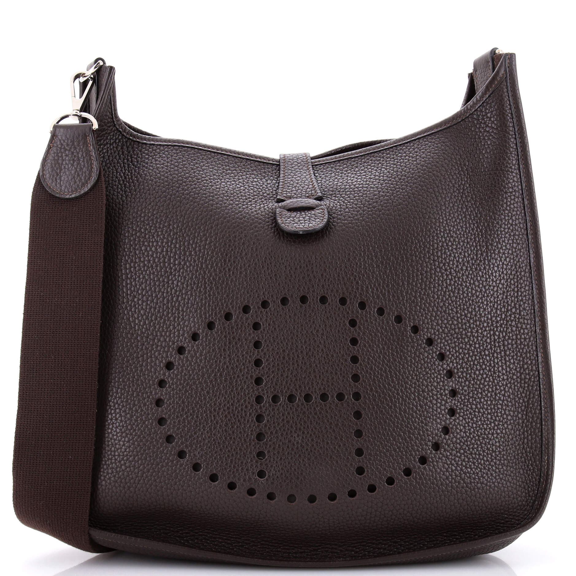 81034712 Evelyne Bag Gen II Clemence GM, Main, color, 