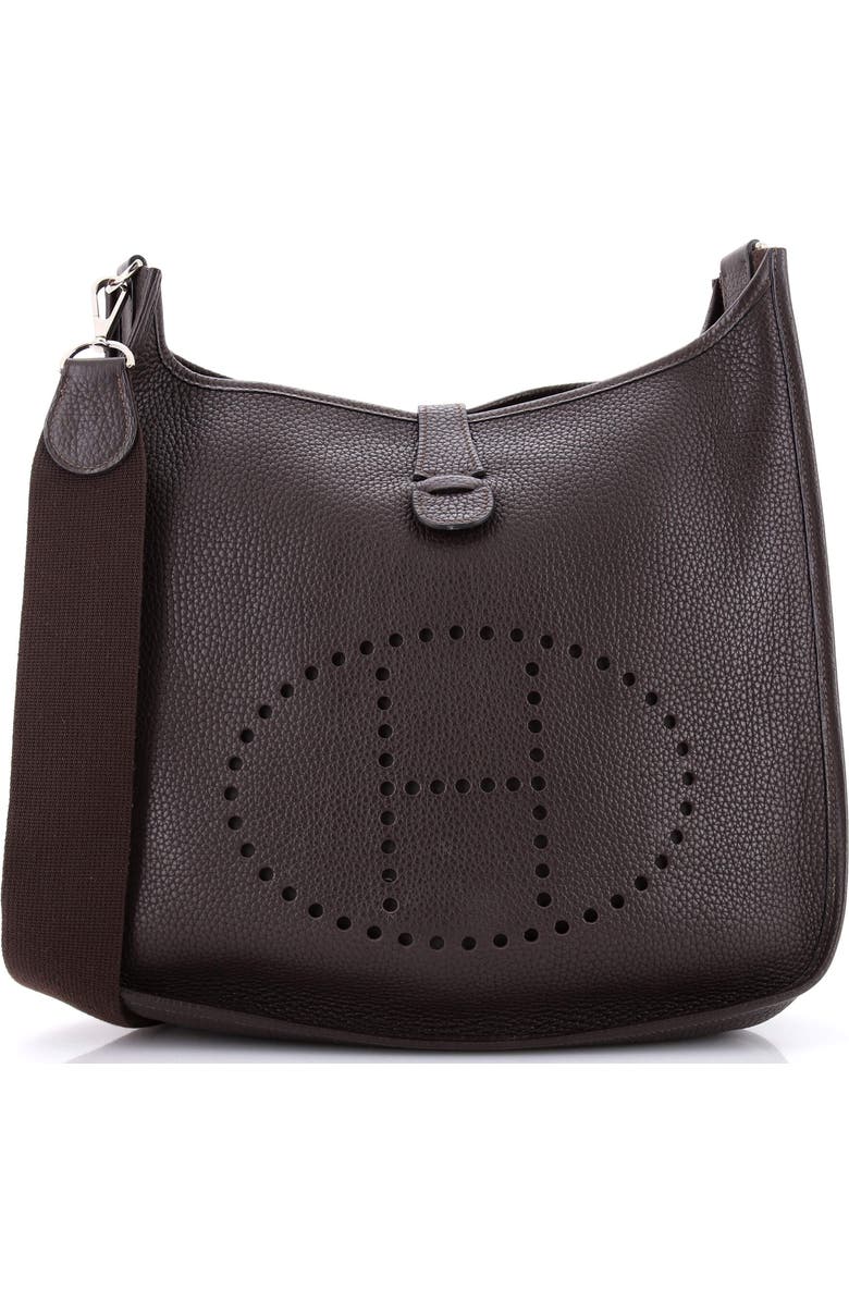 81034712 Evelyne Bag Gen II Clemence GM, Main, color,