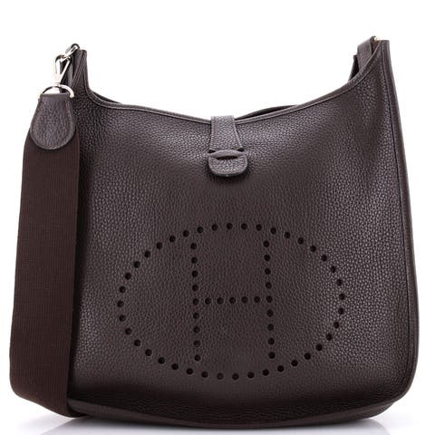 Evelyne Bag Gen II Clemence GM