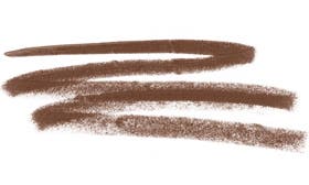 CHESTNUT 07