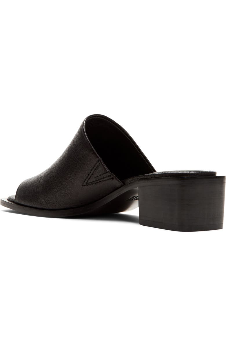 Frye Lucia Slide Sandal, Alternate, color,