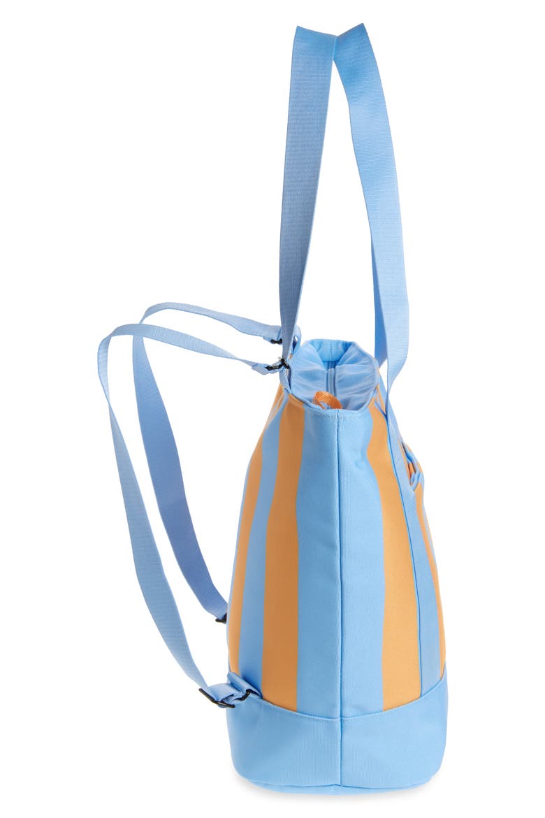 Cooling Bag, Alternate, color, COLADA CLUB