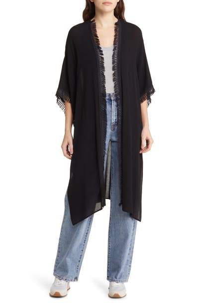 style board product image