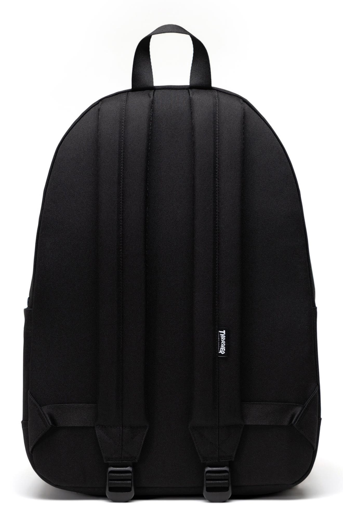 Herschel Supply Co. Classic XL Backpack, Alternate, color, 