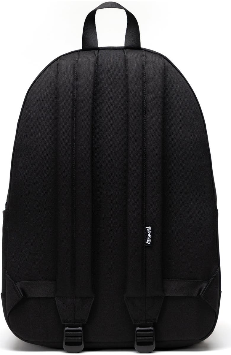 Herschel Supply Co. Classic XL Backpack, Alternate, color,