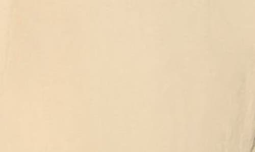 Spiritual Gangster Delancey Trench Coat With Hood In Brown