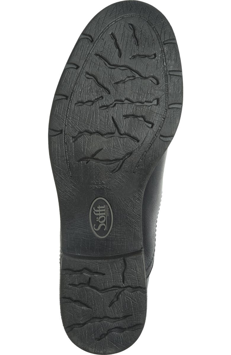 Söfft Bellis Chelsea Boot, Alternate, color,