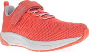Propét Tour Knit FX Sneaker