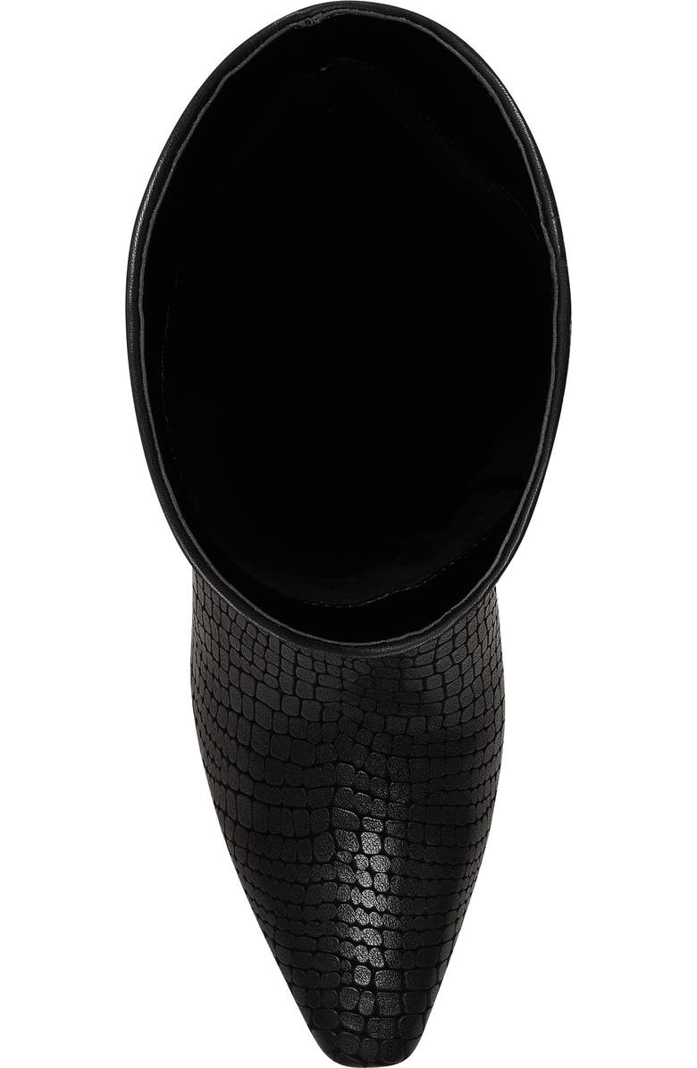 Vince Camuto Armonda Knee High Boot, Alternate, color,