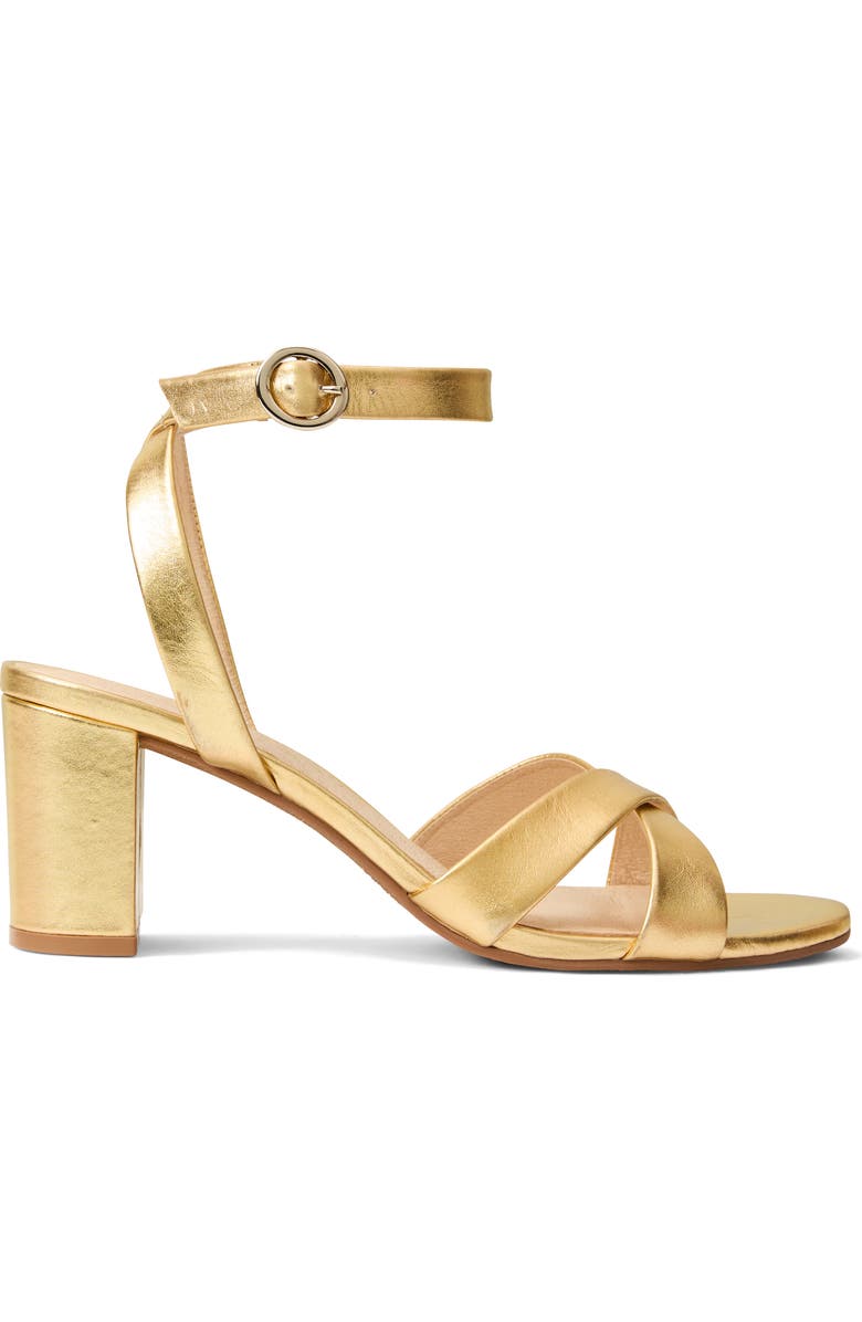 Jack Rogers Peri Ankle Strap Sandal, Alternate, color,