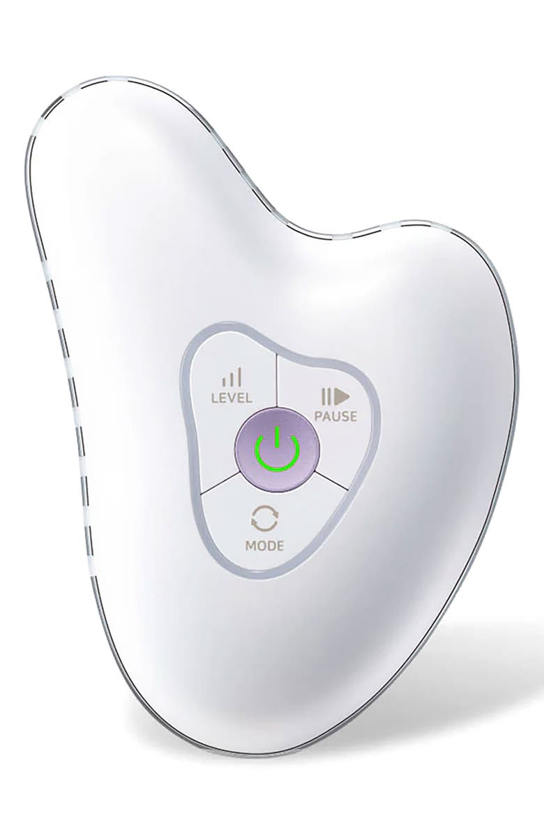 Centellian24 Prime Ritual Pearl Skin Care Device, Main, color,