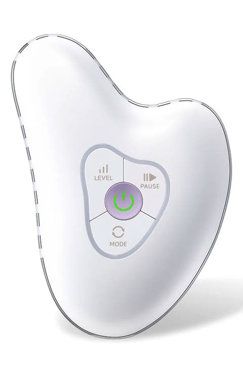 Prime Ritual Pearl Skin Care Device
