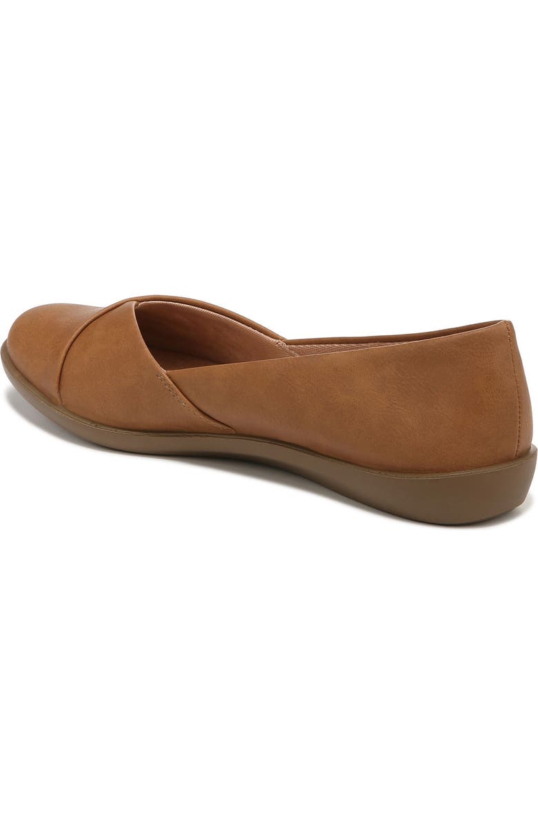 LifeStride Notorious Flat, Alternate, color,