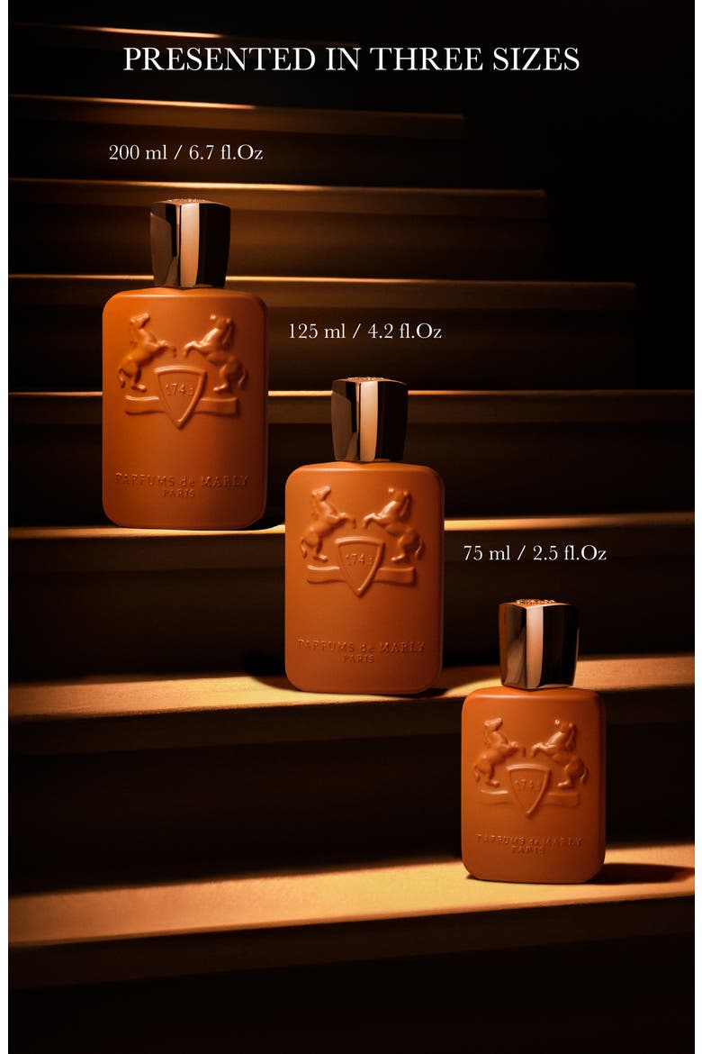 Althaïr Eau de Parfum, Alternate, color, NO COLOR