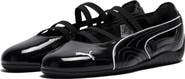 PUMA Speedcat Ballet Glossy Sneaker