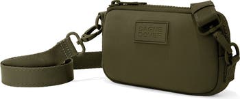 Mara Phone Sling Crossbody Bag