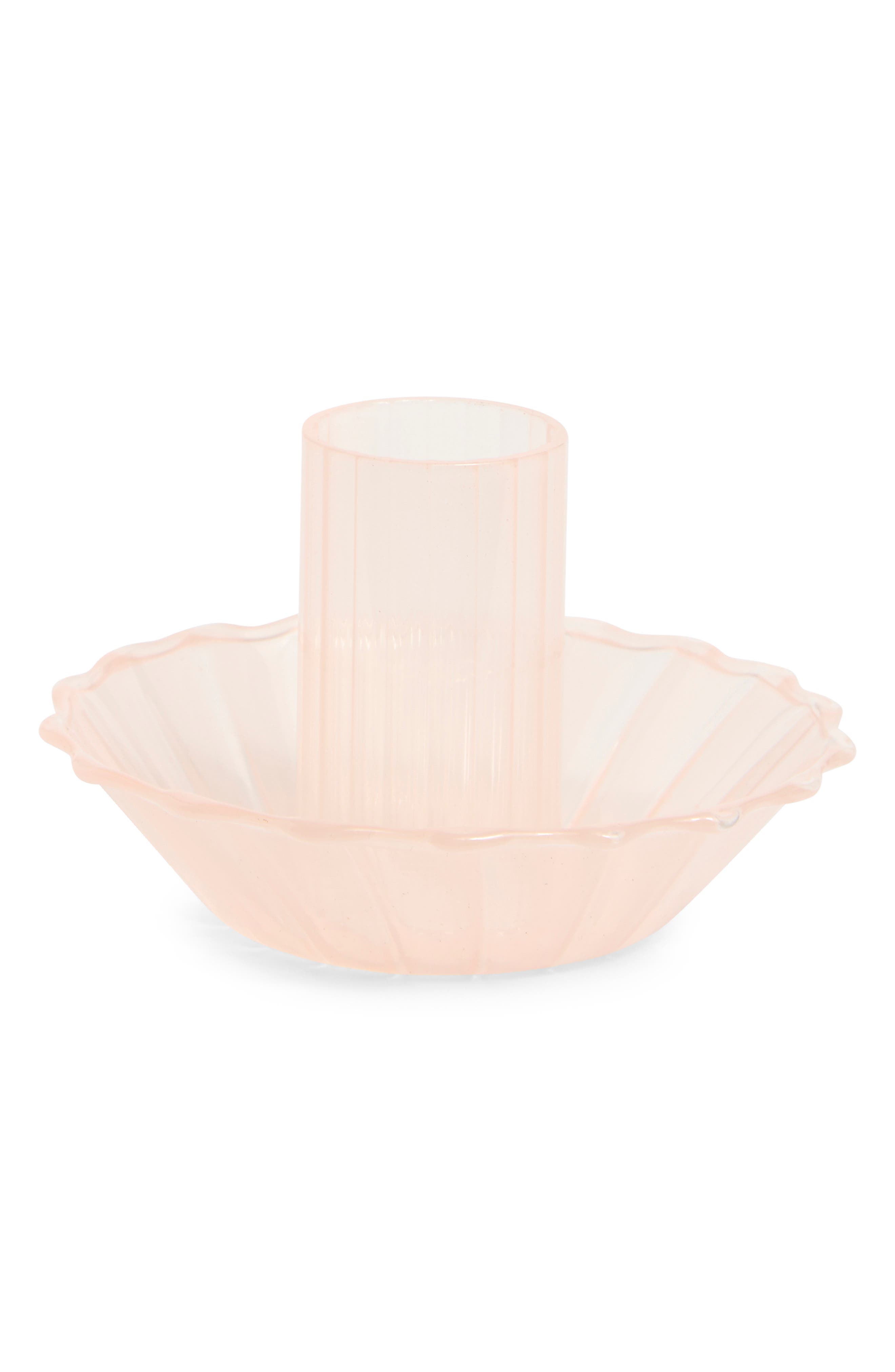 CREATIVE BRANDS Taper Candleholder