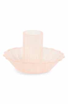 CREATIVE BRANDS Taper Candleholder