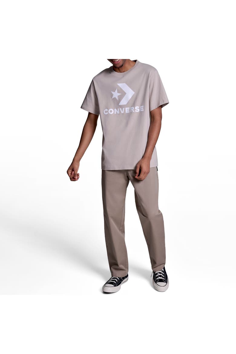 Straight Leg Pants, Alternate, color, VINTAGE CARGO