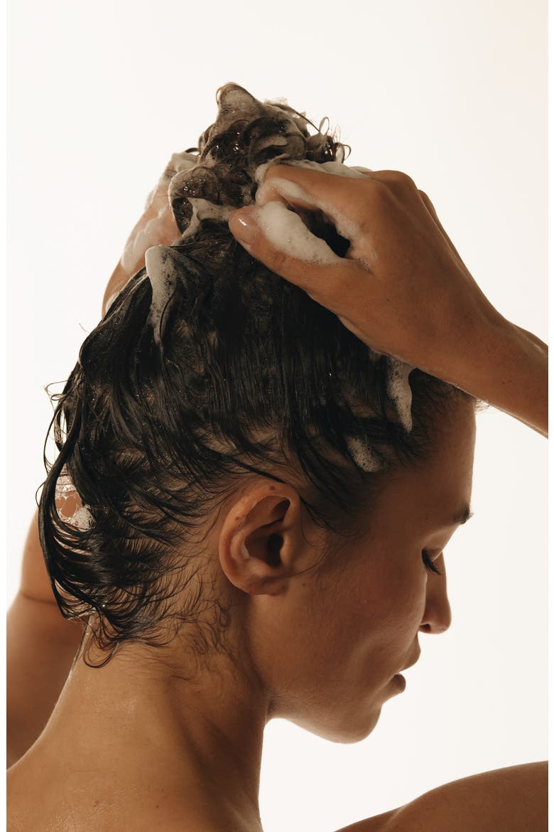 Growing Season Nourishing Shampoo, Alternate, color, NO COLOR