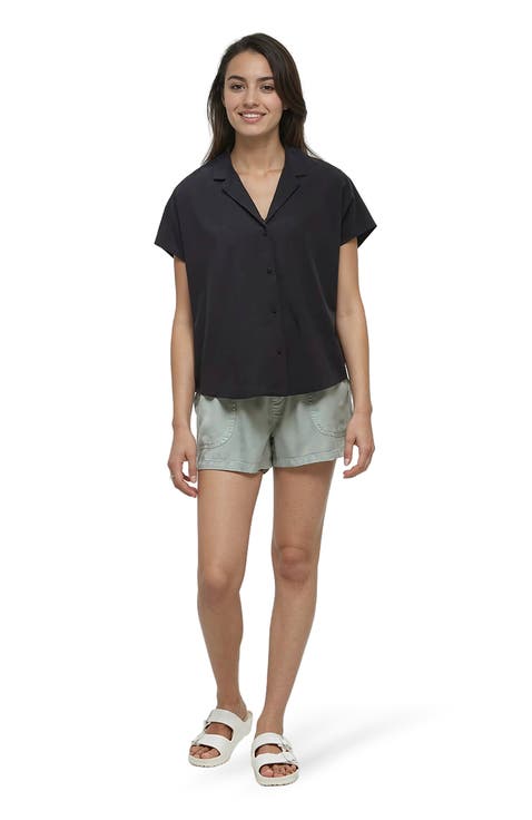 Harding Shirt