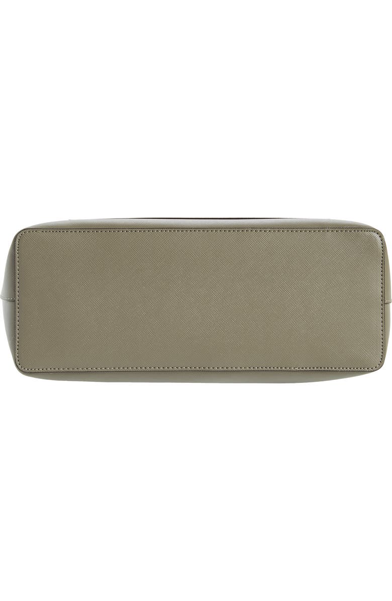 Kate Spade New York daily tote, Alternate, color,