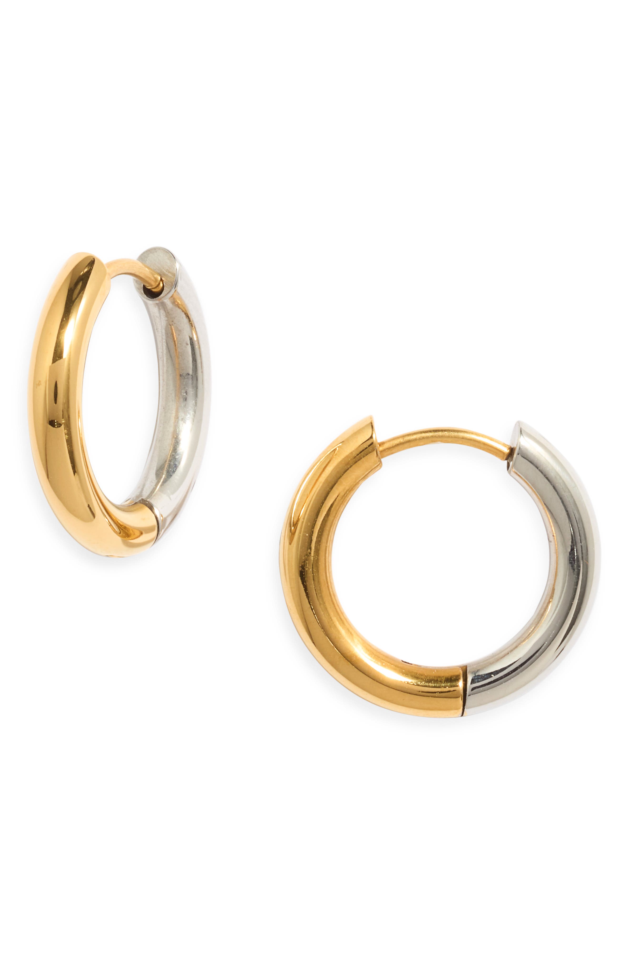 selected GOLD
