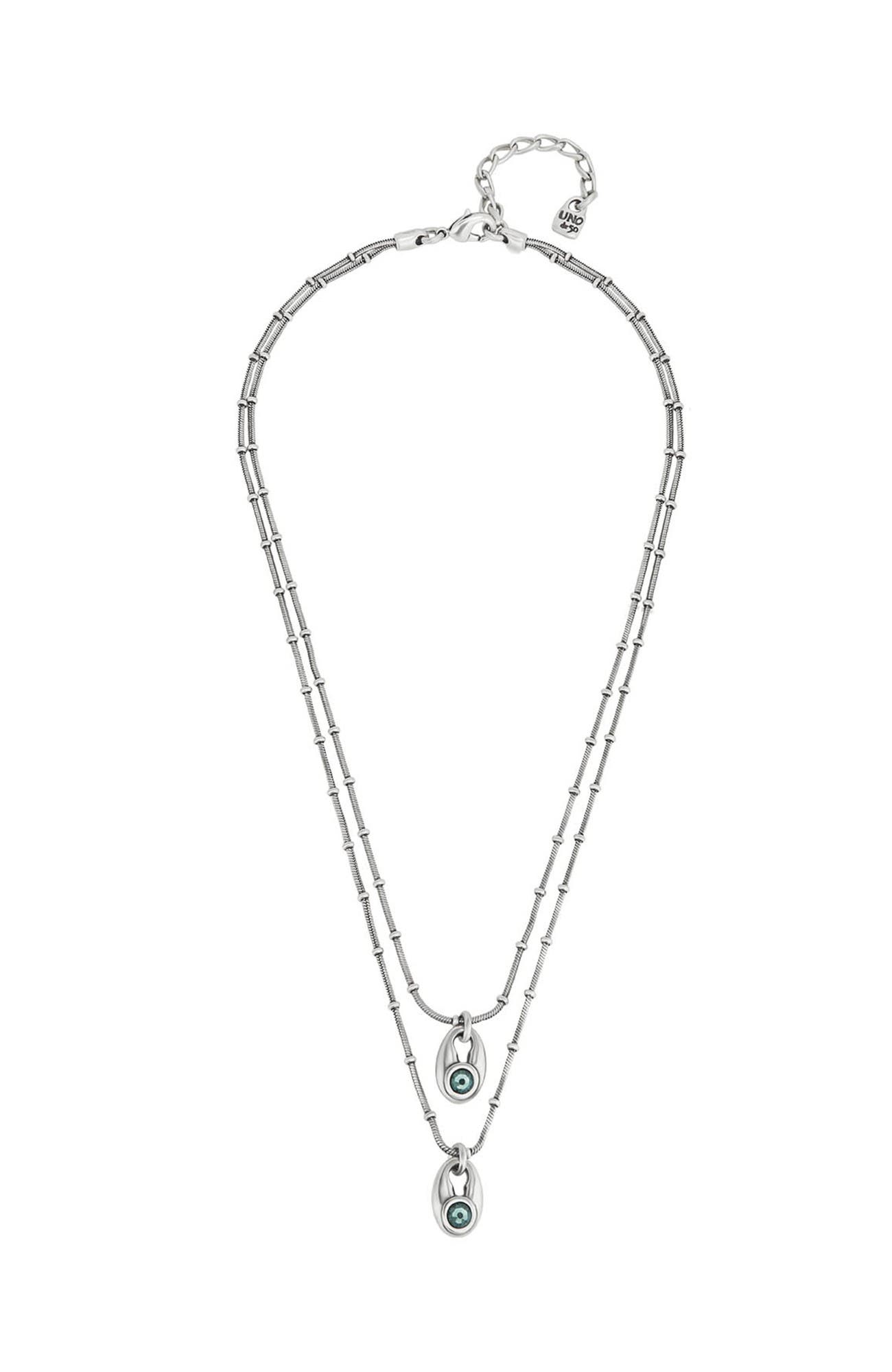 selected Silver