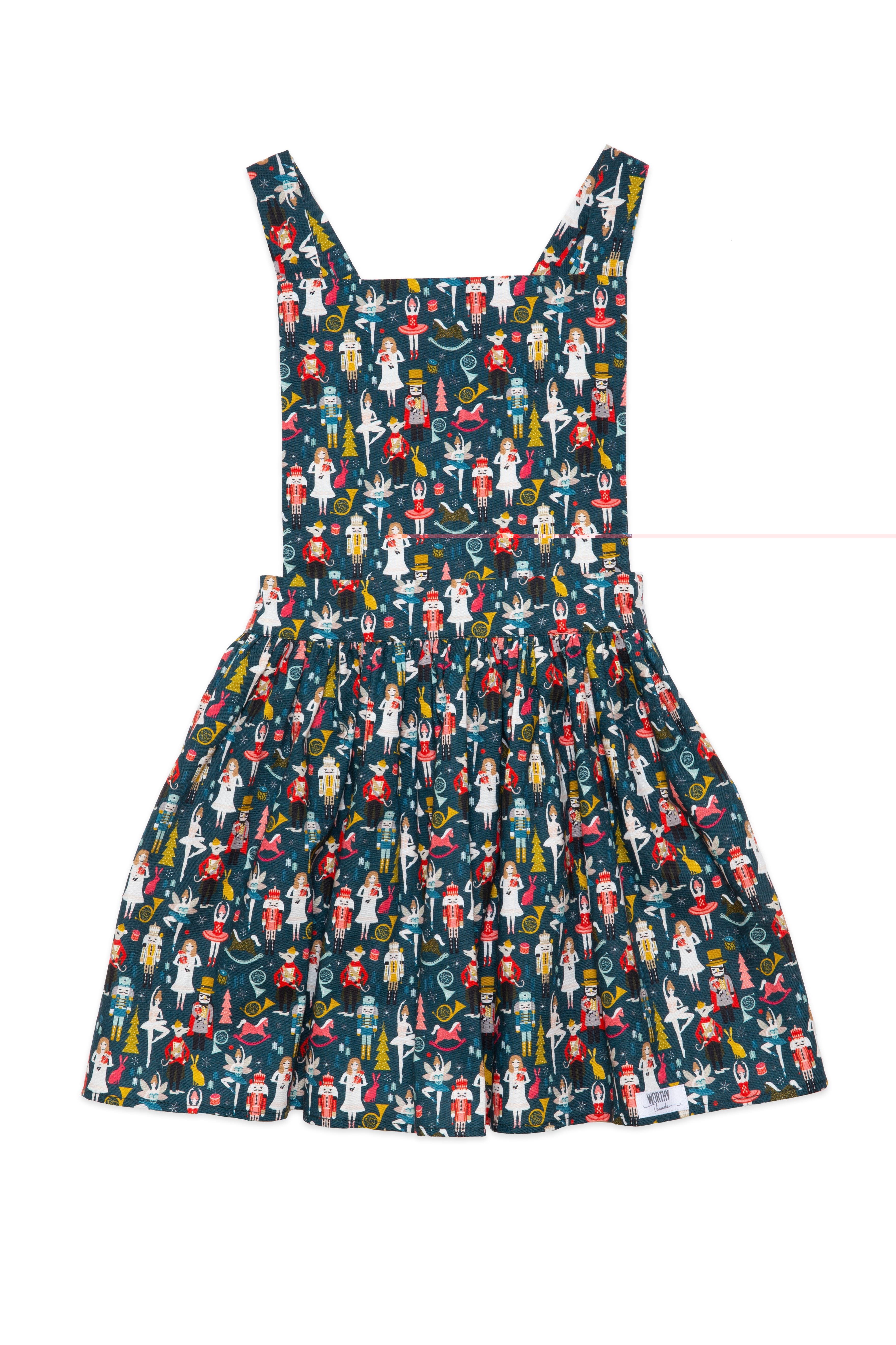 selected Navy