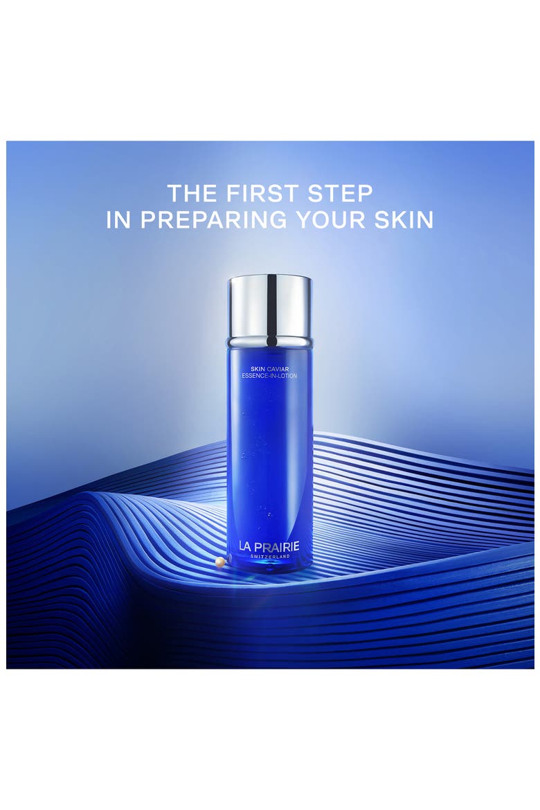 Skin Caviar Essence-in-Lotion, Alternate, color, NO COLOR