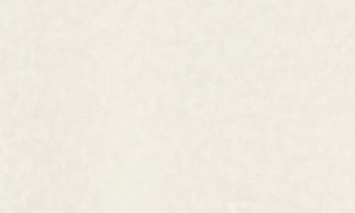 Abound Eyelash Knit Cardigan In White