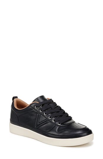 Vionic Elise Sneaker