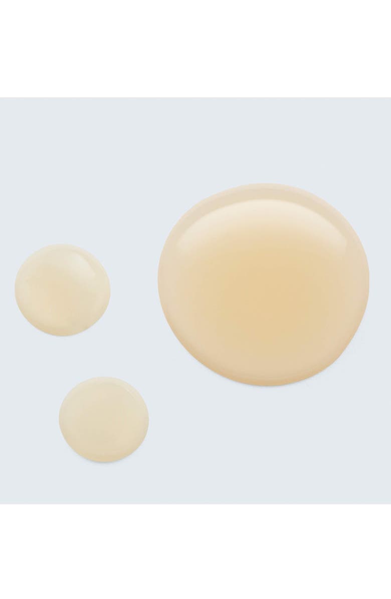 Estée Lauder Advanced Night Repair Synchronized Recovery Complex II Serum, Alternate, color,