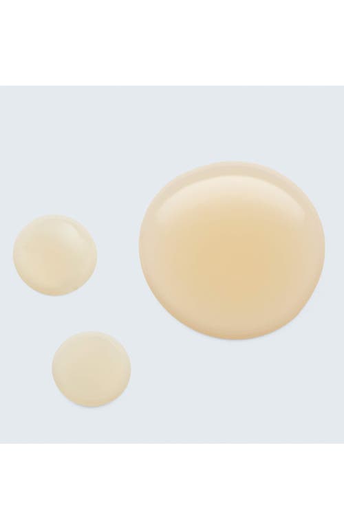 Estée Lauder Advanced Night Repair Synchronized Recovery Complex Ii Serum In Brown