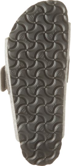 Kyoto Slide Sandal