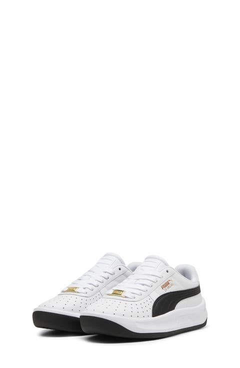 Kids' GV Special Sneaker (Toddler, Little Kid & Big Kid)