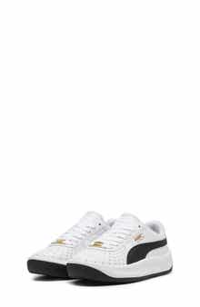 Kids' GV Special Sneaker