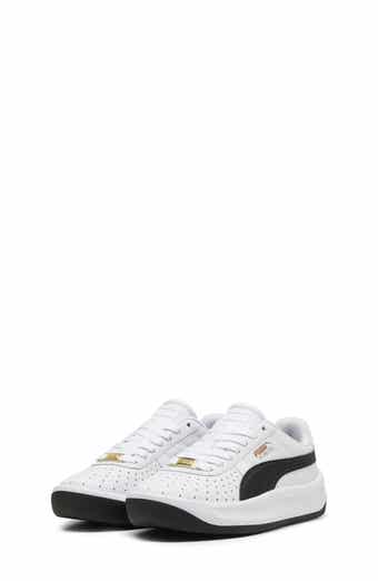 Kids' GV Special Sneaker