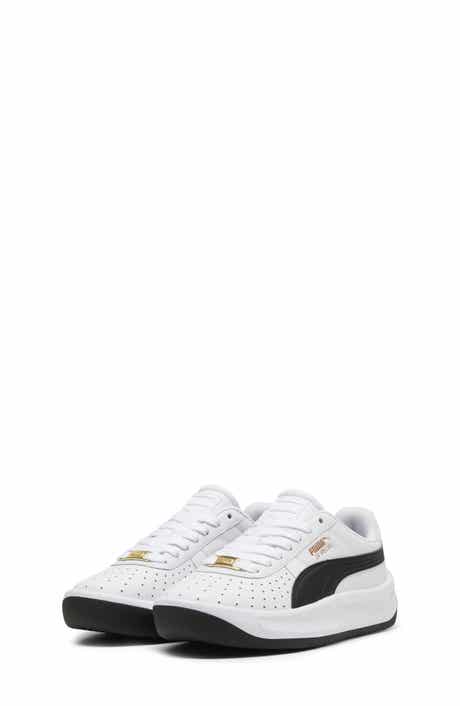 Kids' GV Special Sneaker