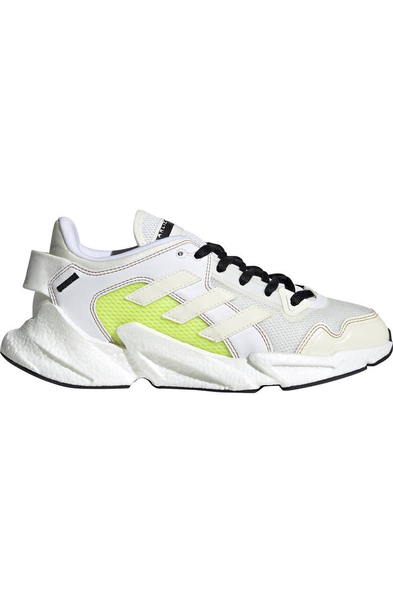 adidas x Karlie Kloss X9000 Running Shoe, Alternate, color,