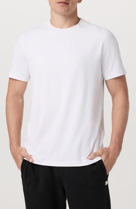 Ponto Performance T-Shirt